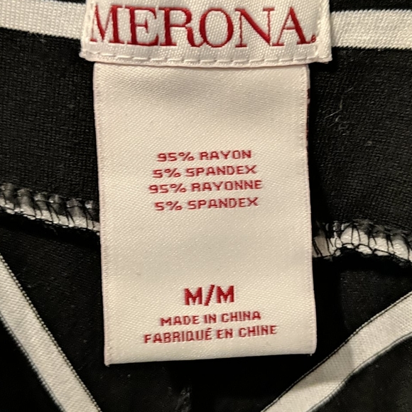 Maxi skirt - Picture 2 of 2